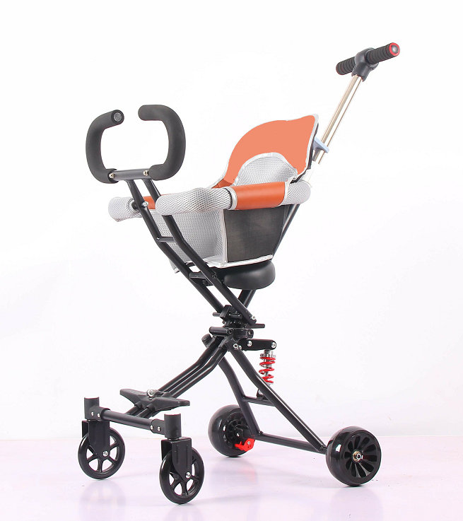 small walkers for babies