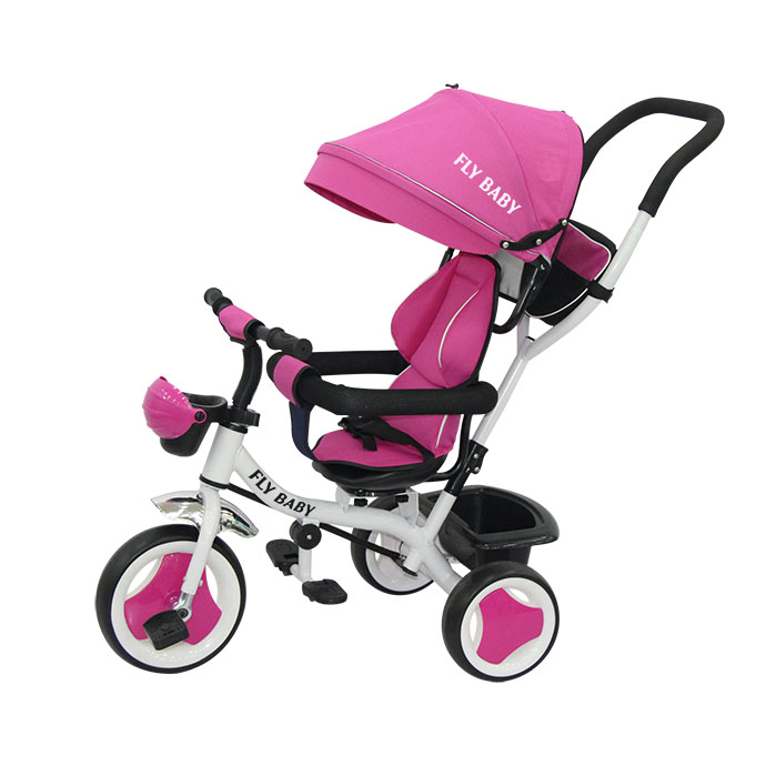 baby tricycle argos